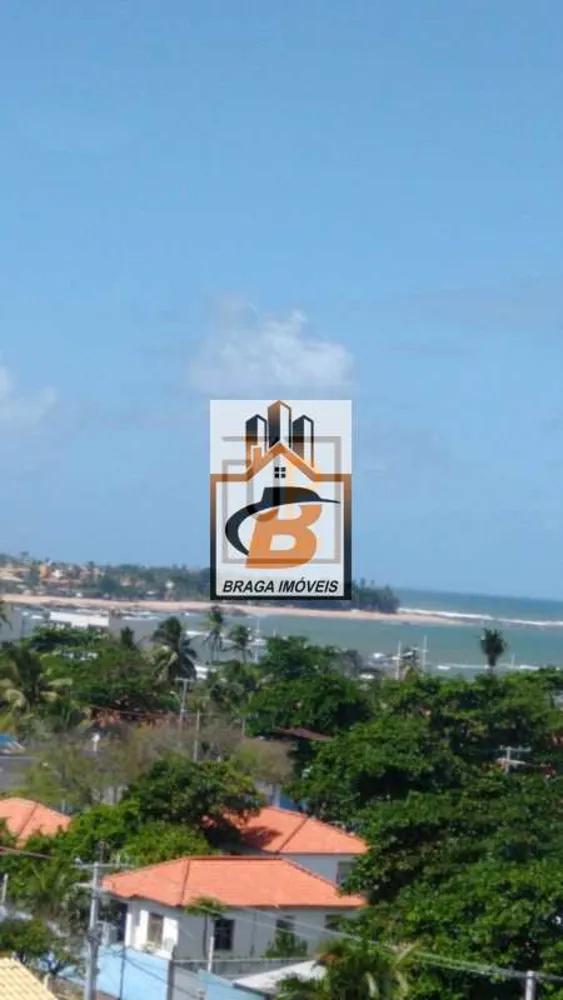 Apartamento, 1 quarto, 65 m² - Foto 12