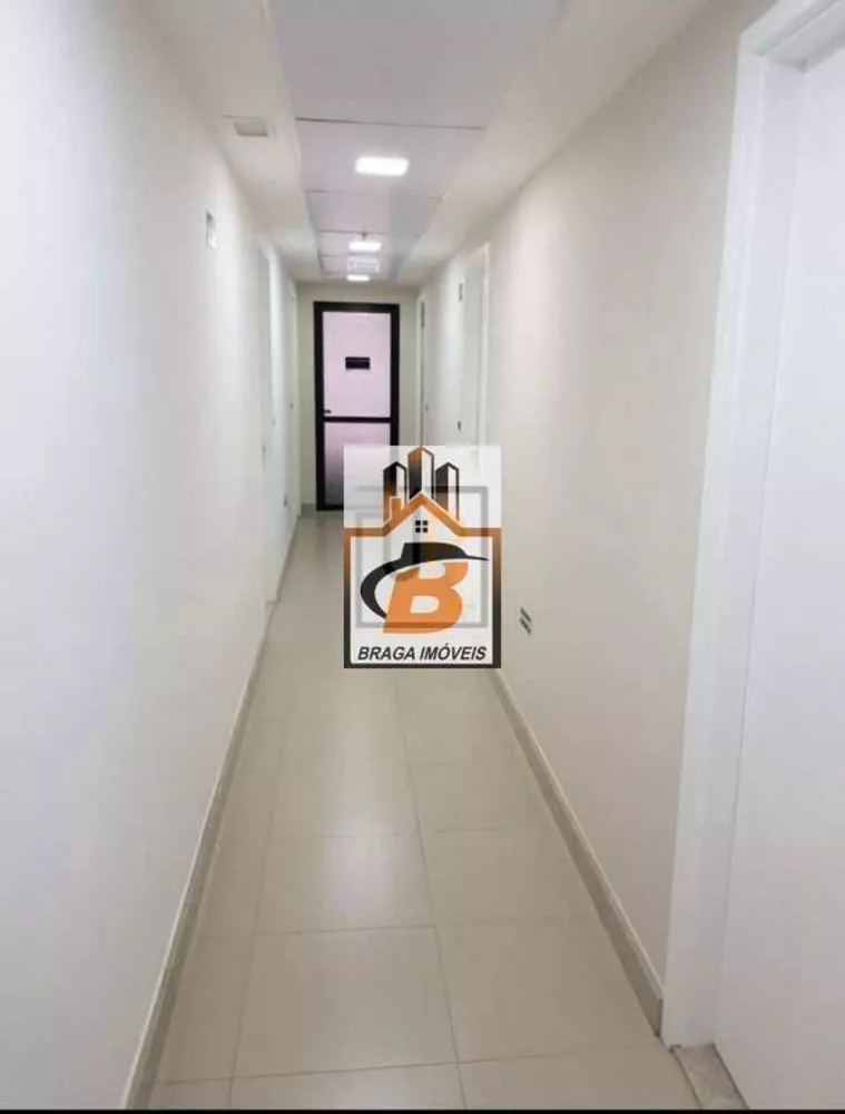 Conjunto Comercial-Sala à venda e aluguel, 30m² - Foto 4