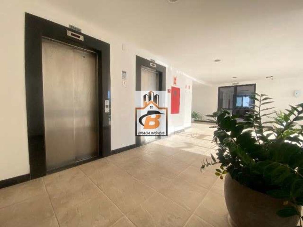 Apartamento, 2 quartos, 62 m² - Foto 4