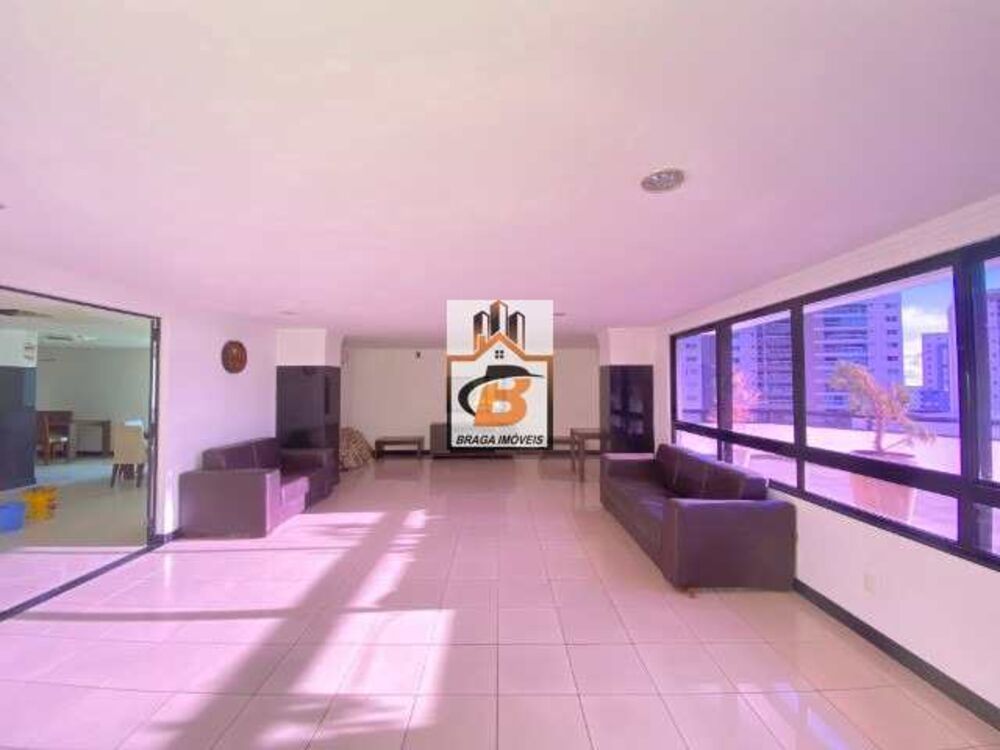 Apartamento, 2 quartos, 62 m² - Foto 6