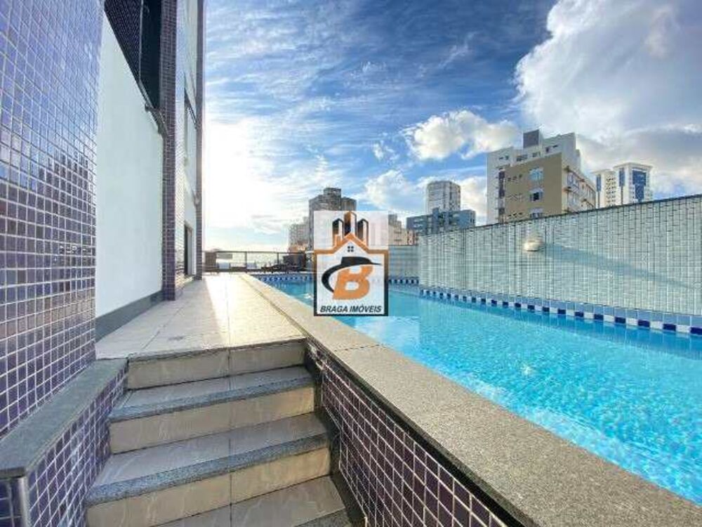 Apartamento, 2 quartos, 62 m² - Foto 10