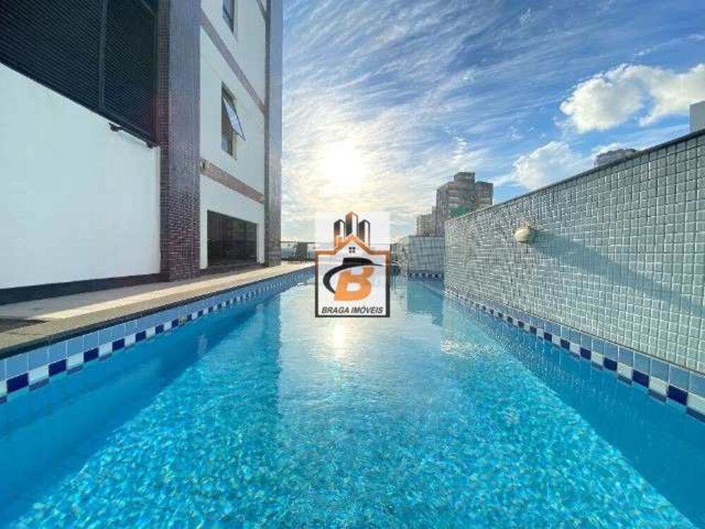 Apartamento, 2 quartos, 62 m² - Foto 5