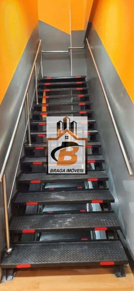 Sala-Conjunto, 690 m² - Foto 11