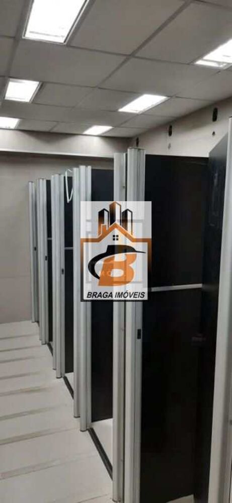 Sala-Conjunto, 690 m² - Foto 5