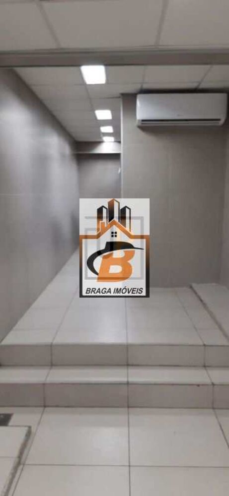 Sala-Conjunto, 690 m² - Foto 9