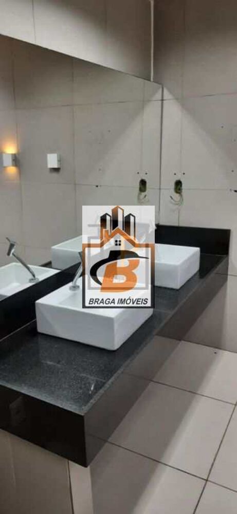 Sala-Conjunto, 690 m² - Foto 7