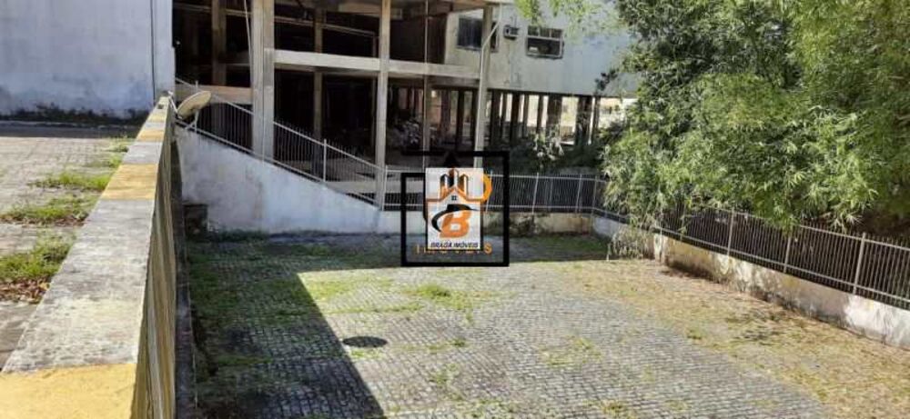 Sala-Conjunto, 690 m² - Foto 4