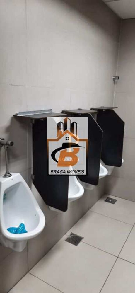 Sala-Conjunto, 690 m² - Foto 6