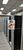 Sala-Conjunto, 690 m² - Foto 5