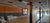 Sala-Conjunto, 690 m² - Foto 2
