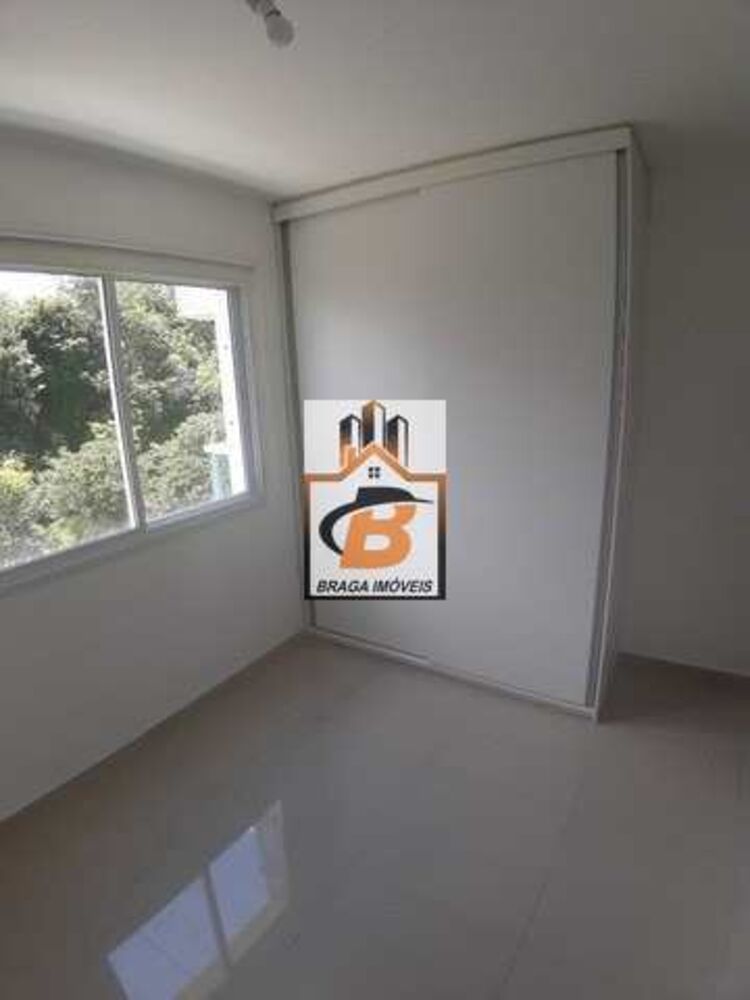 Apartamento, 3 quartos, 84 m² - Foto 1