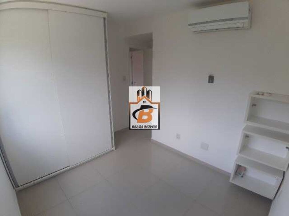 Apartamento, 3 quartos, 84 m² - Foto 3