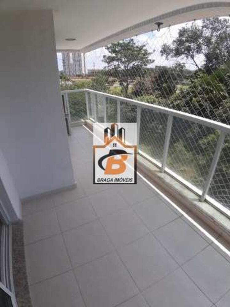 Apartamento, 3 quartos, 84 m² - Foto 5