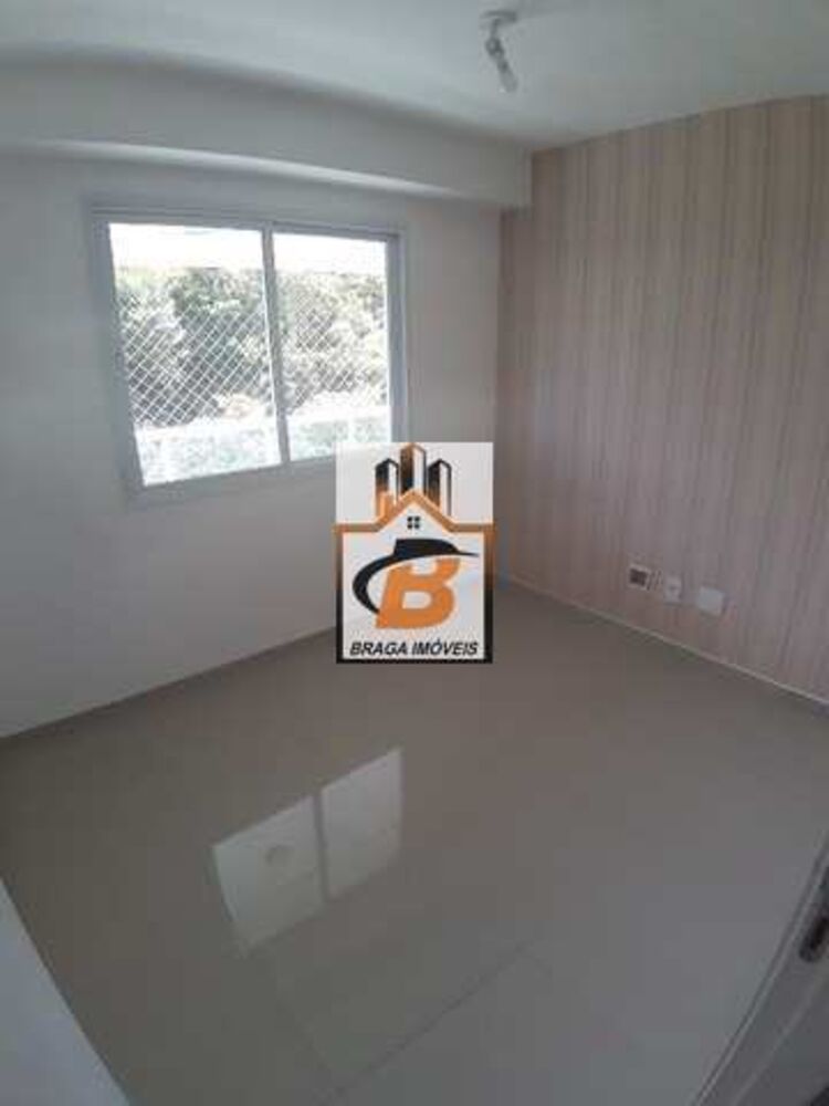 Apartamento, 3 quartos, 84 m² - Foto 2