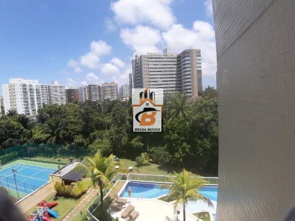 Apartamento, 3 quartos, 84 m² - Foto 7