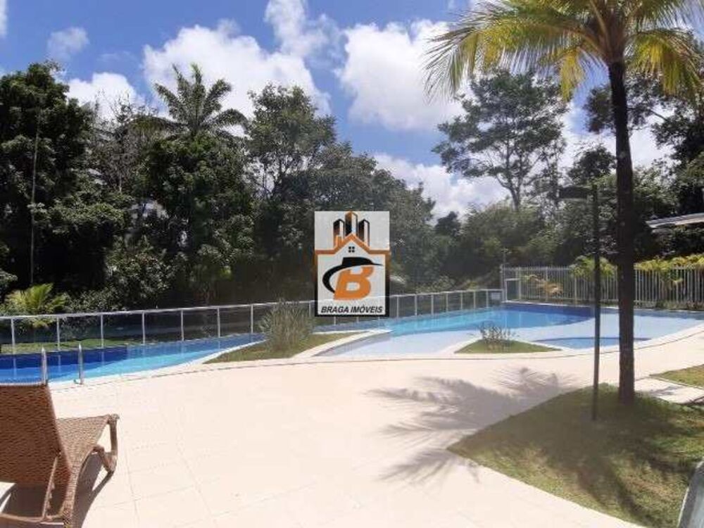 Apartamento, 3 quartos, 84 m² - Foto 4
