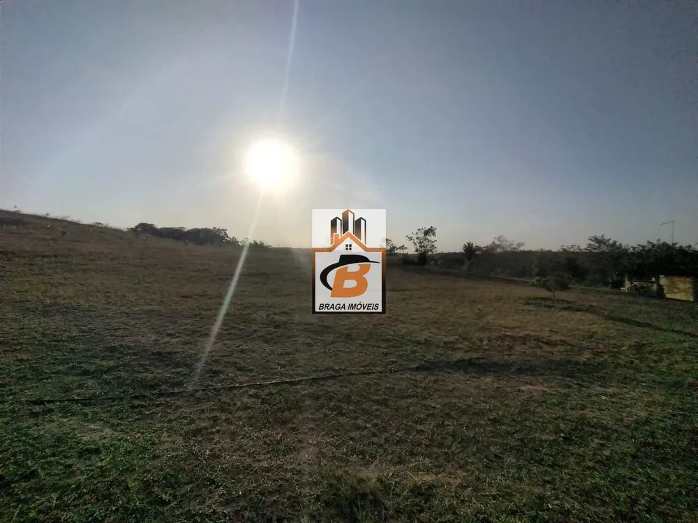 Fazenda, 61 m² - Foto 5