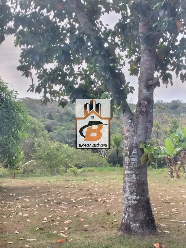Fazenda, 61 m² - Foto 8