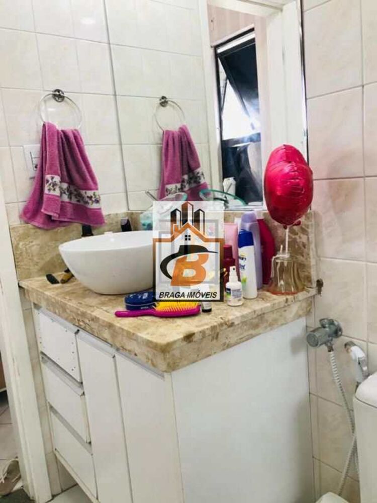 Apartamento, 2 quartos, 86 m² - Foto 2