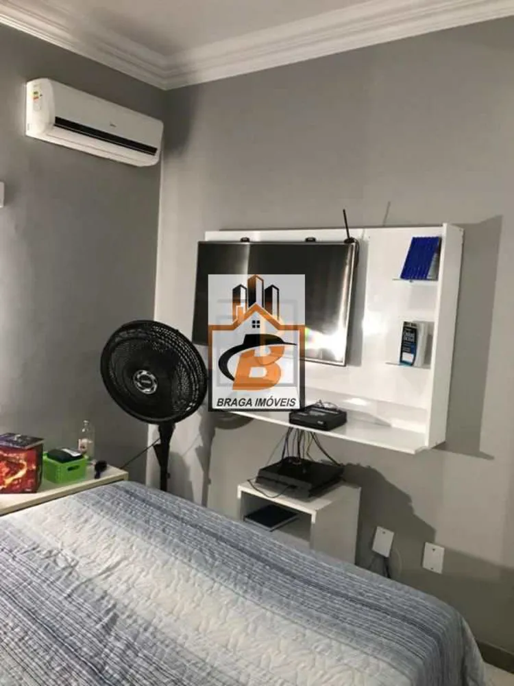 Apartamento, 2 quartos, 86 m² - Foto 4