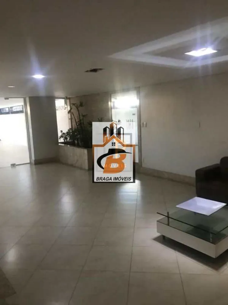 Apartamento, 2 quartos, 86 m² - Foto 16