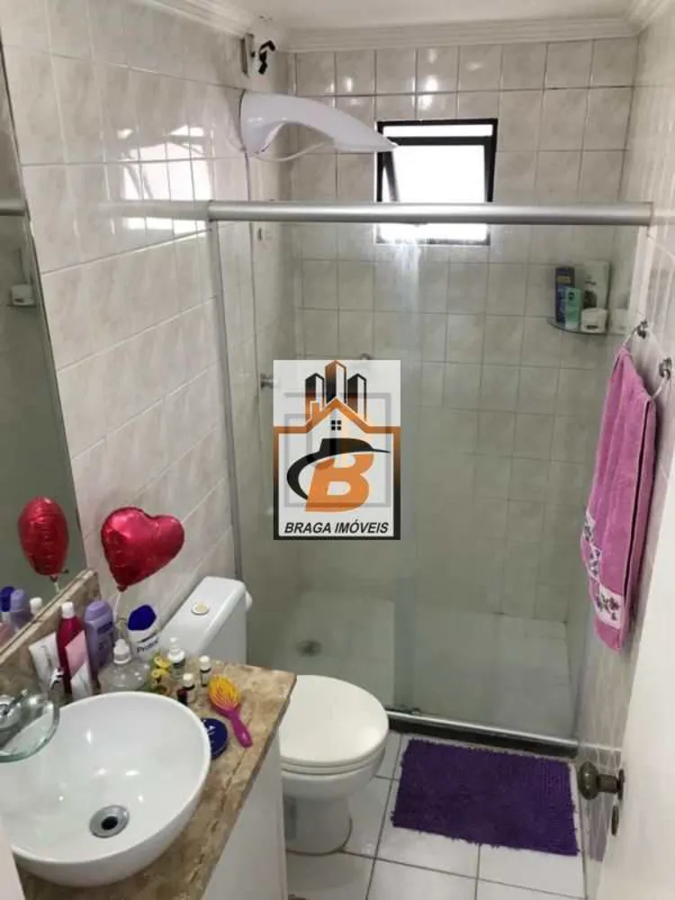 Apartamento, 2 quartos, 86 m² - Foto 15