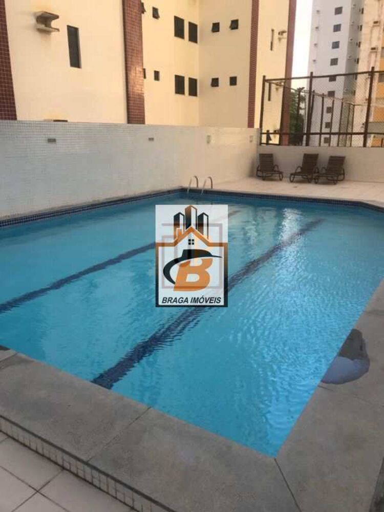 Apartamento, 2 quartos, 86 m² - Foto 9