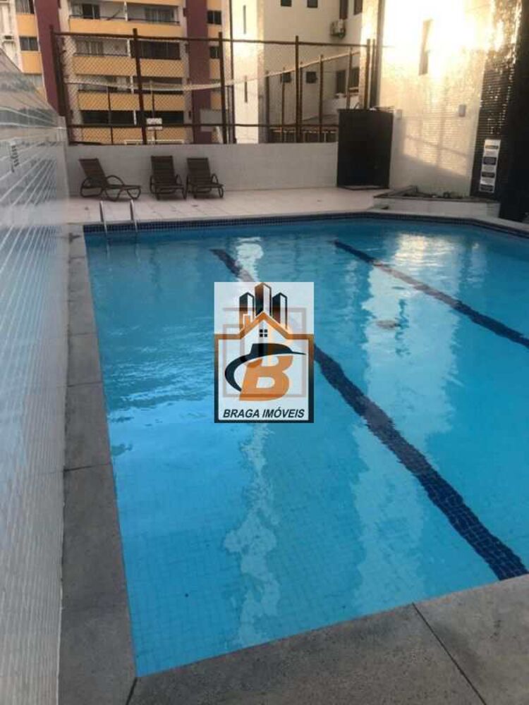 Apartamento, 2 quartos, 86 m² - Foto 6