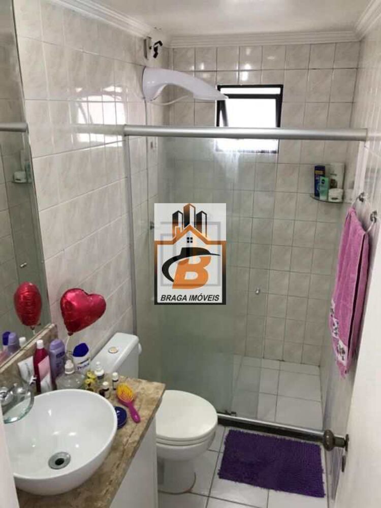 Apartamento, 2 quartos, 86 m² - Foto 4