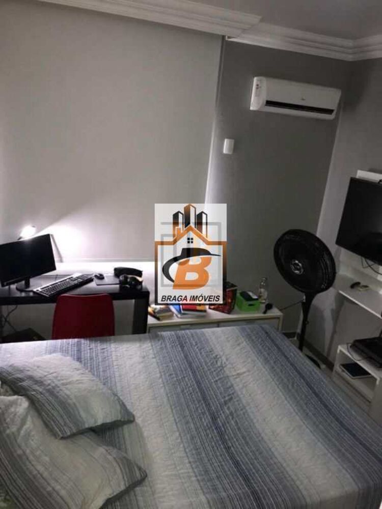 Apartamento, 2 quartos, 86 m² - Foto 12