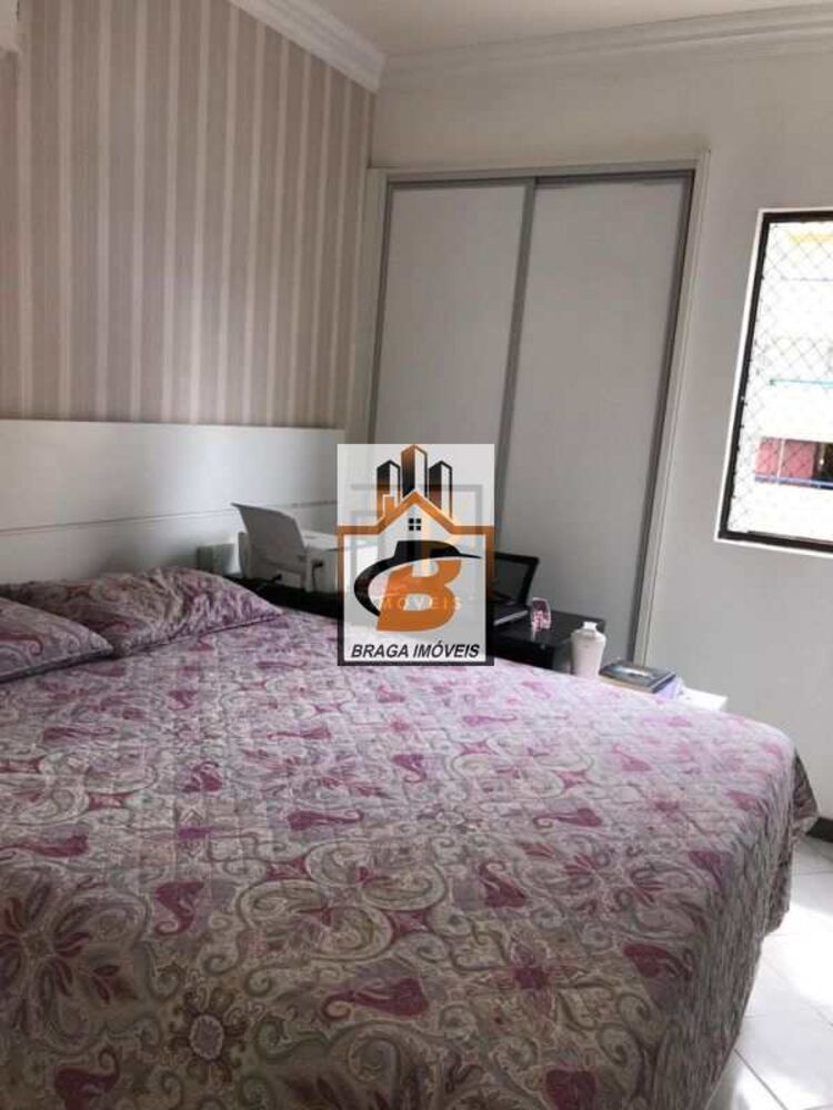 Apartamento, 2 quartos, 86 m² - Foto 5