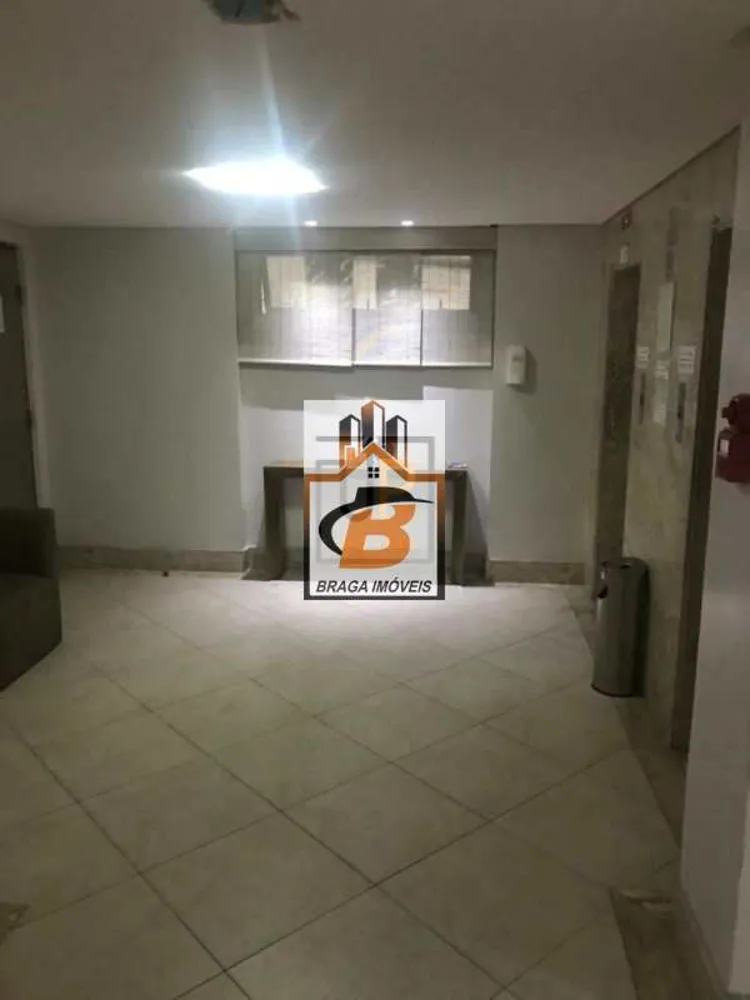 Apartamento, 2 quartos, 86 m² - Foto 12