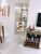 Apartamento, 2 quartos, 86 m² - Foto 2