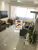 Apartamento, 2 quartos, 86 m² - Foto 4