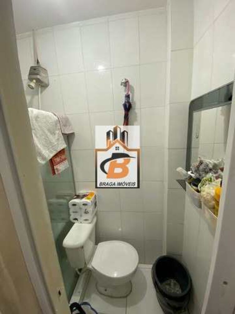 Apartamento, 2 quartos, 90 m² - Foto 13