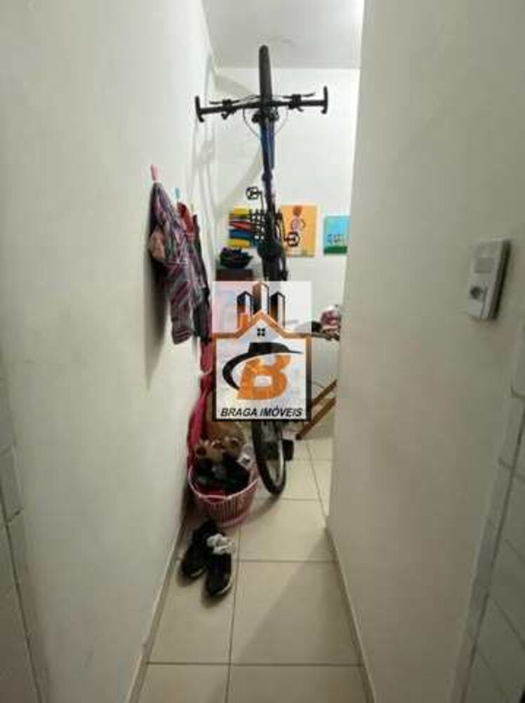 Apartamento, 2 quartos, 90 m² - Foto 15
