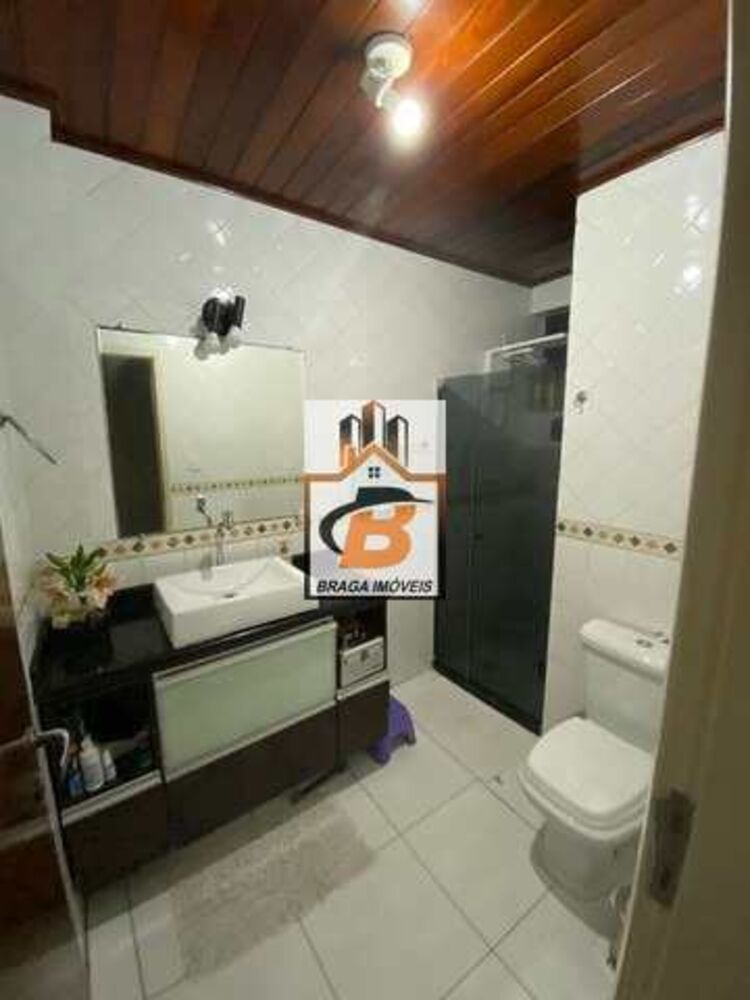 Apartamento, 2 quartos, 90 m² - Foto 9