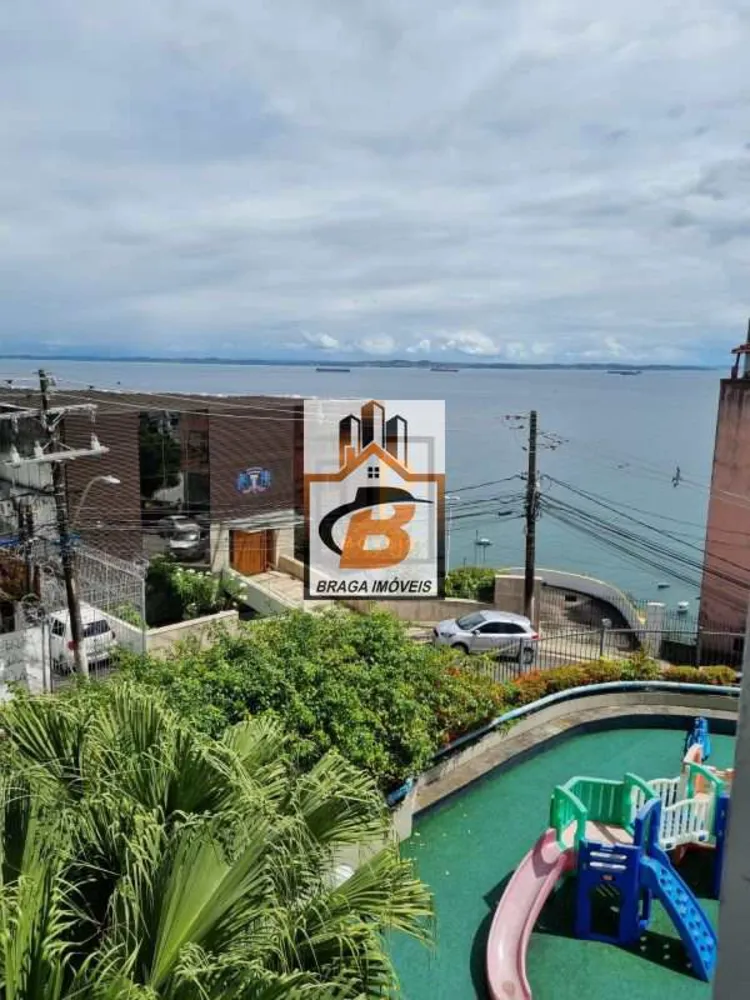 Apartamento, 2 quartos, 90 m² - Foto 18