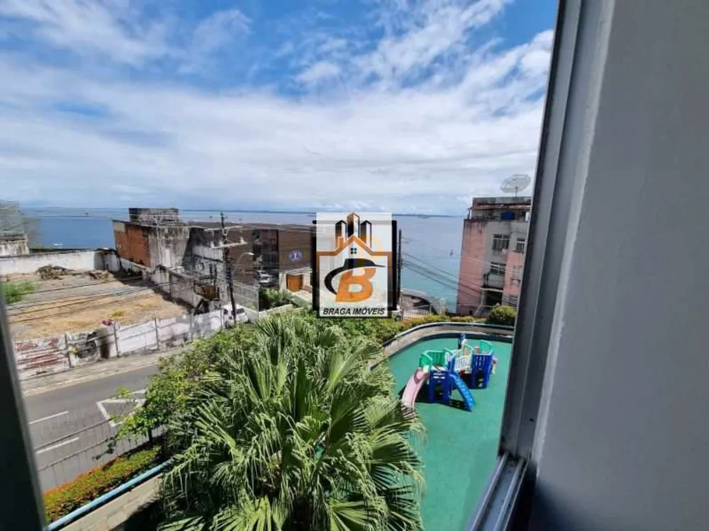 Apartamento, 2 quartos, 90 m² - Foto 12
