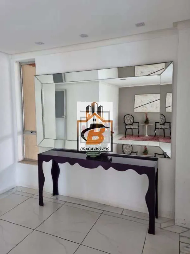 Apartamento, 2 quartos, 90 m² - Foto 13