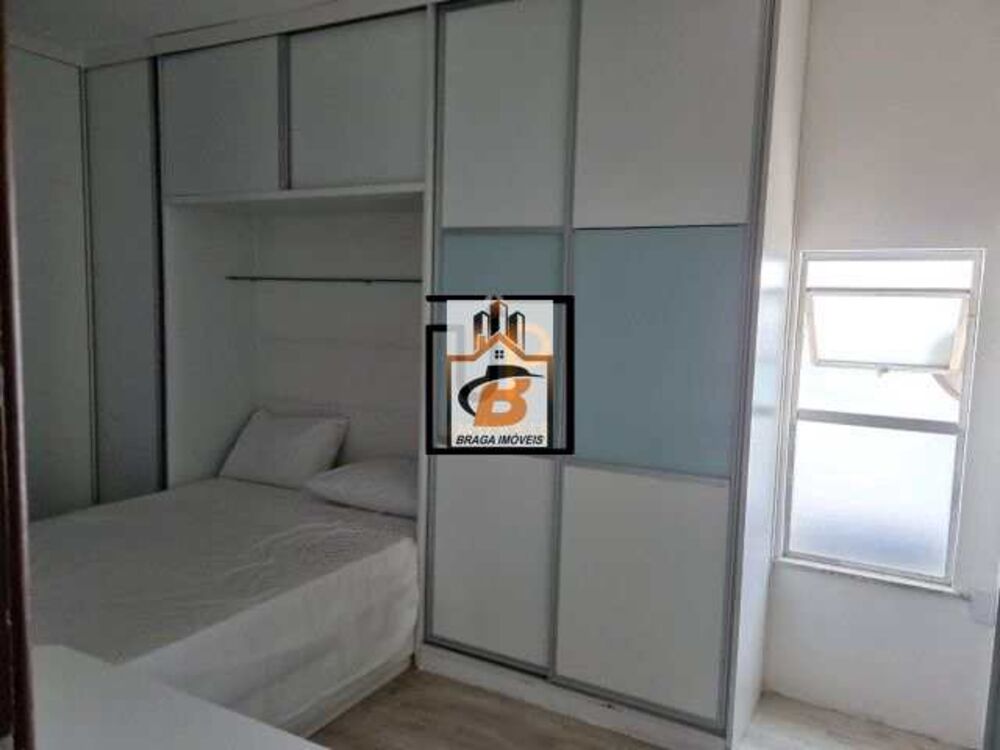 Apartamento, 2 quartos, 90 m² - Foto 4