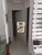Apartamento, 2 quartos, 42 m² - Foto 1
