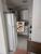 Apartamento, 2 quartos, 42 m² - Foto 5