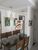 Apartamento, 2 quartos, 42 m² - Foto 4