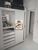 Apartamento, 2 quartos, 42 m² - Foto 2