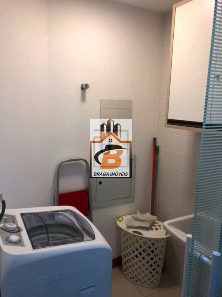 Apartamento, 1 quarto, 50 m² - Foto 8