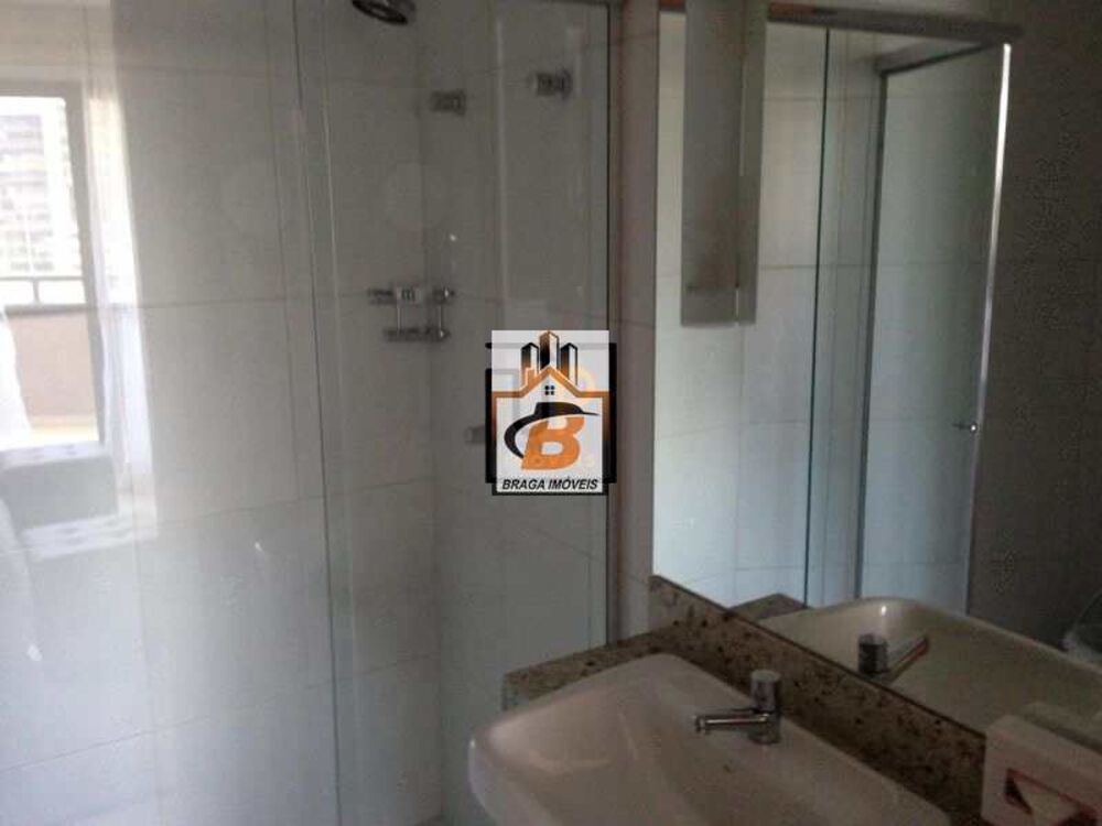Apartamento, 1 quarto, 50 m² - Foto 10
