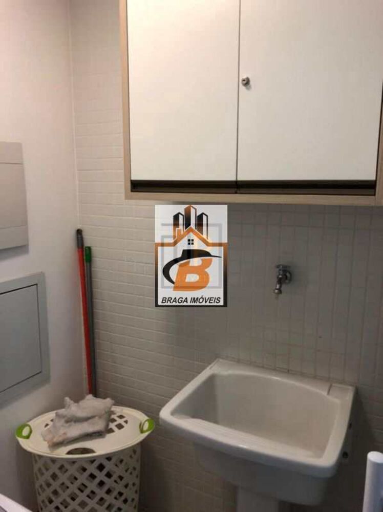 Apartamento, 1 quarto, 50 m² - Foto 11