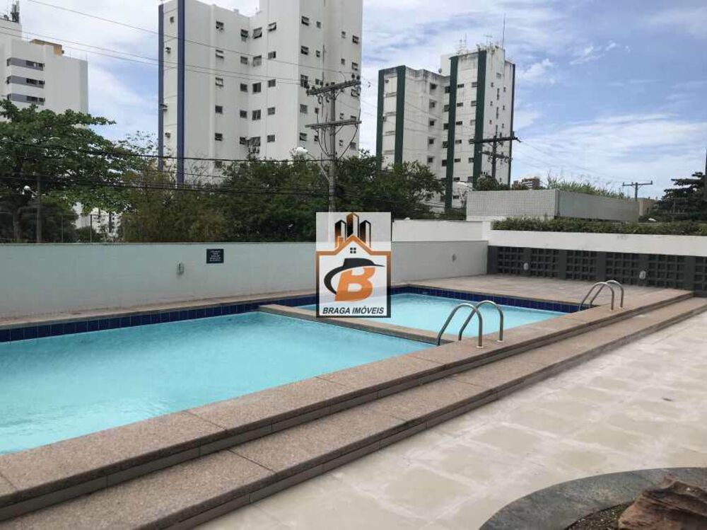 Apartamento, 3 quartos, 114 m² - Foto 6