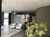 Apartamento, 3 quartos, 114 m² - Foto 3